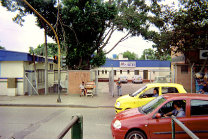 450-11.jpg