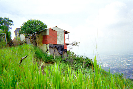 042-15.jpg