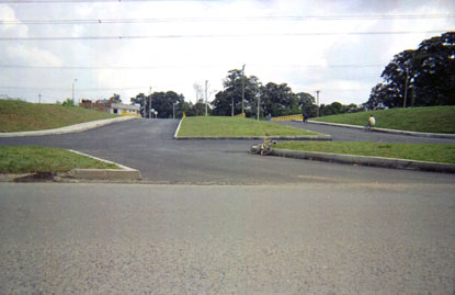 470-33.jpg