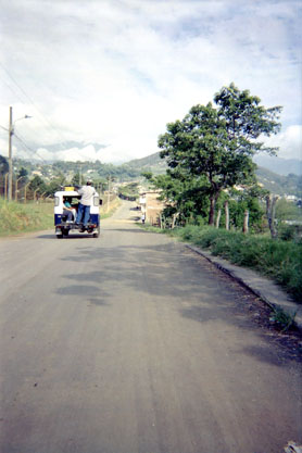 400-10.jpg