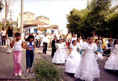 052-14.jpg