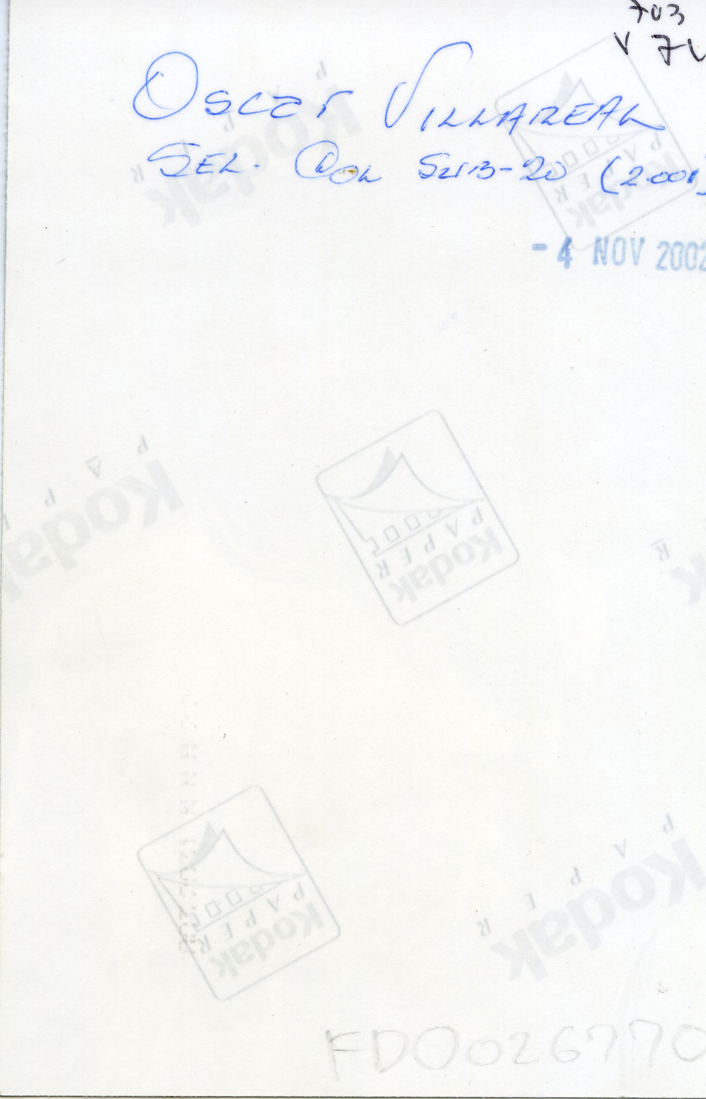 FDO026770A.jpg