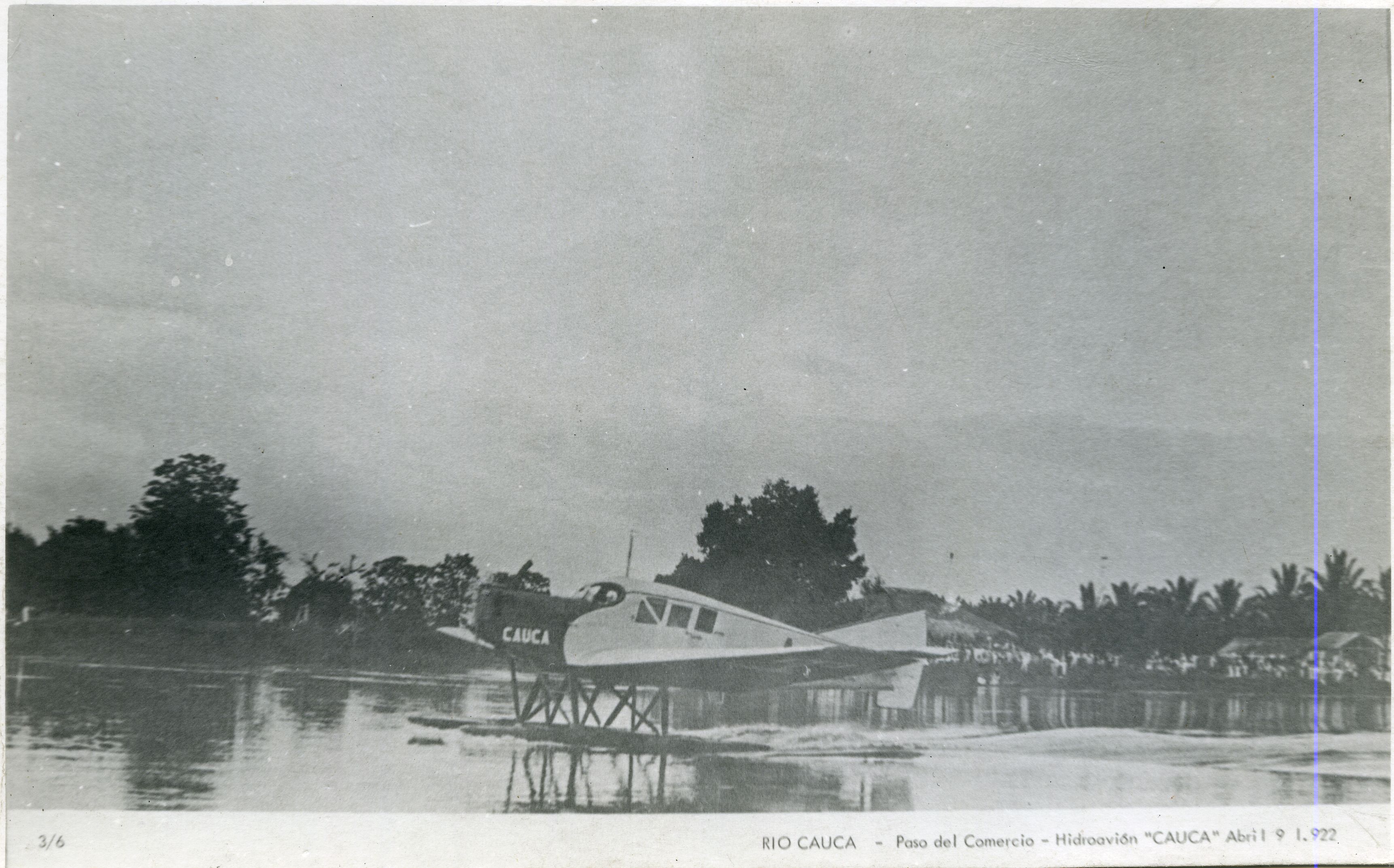 FDO021939.jpg