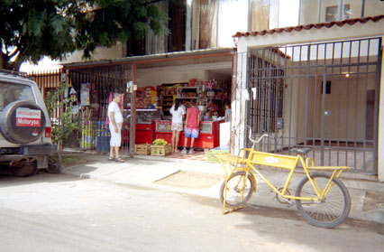 342-16.jpg
