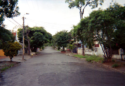 448-34.jpg