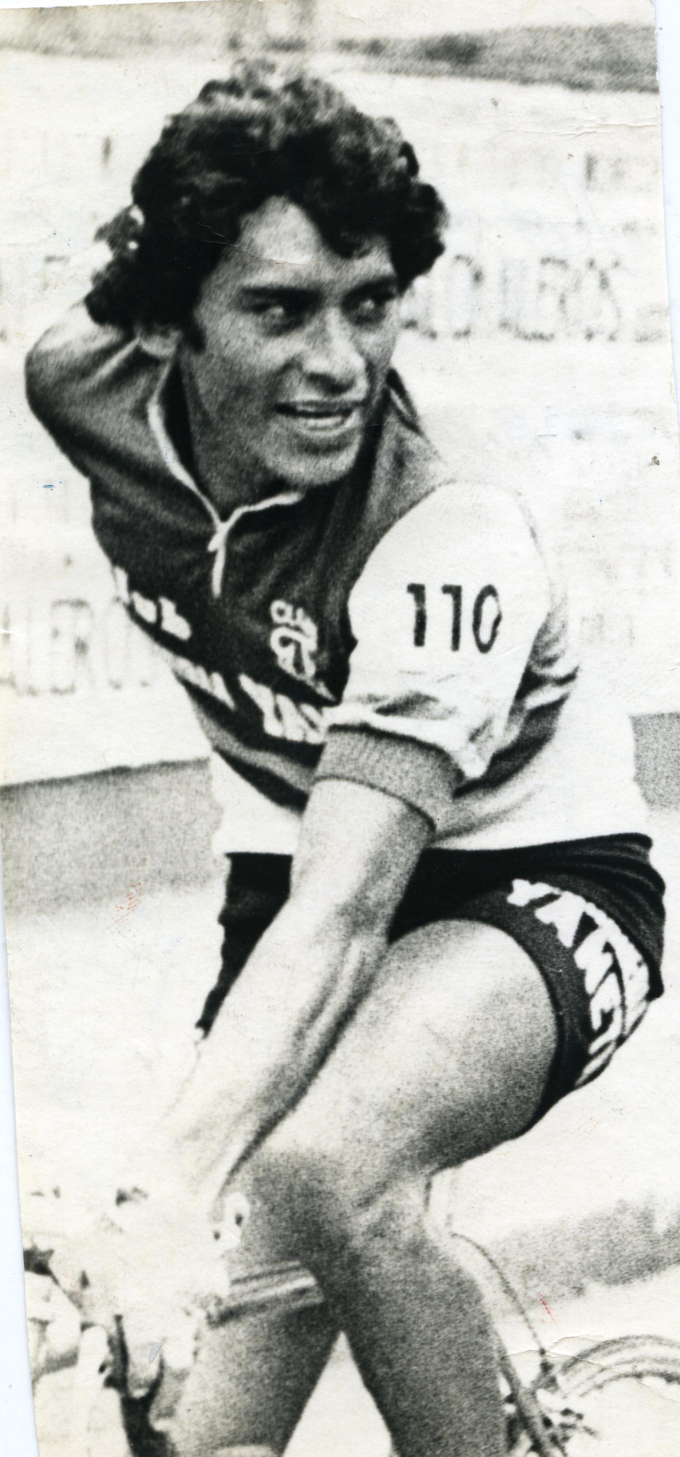 FDO024275.jpg