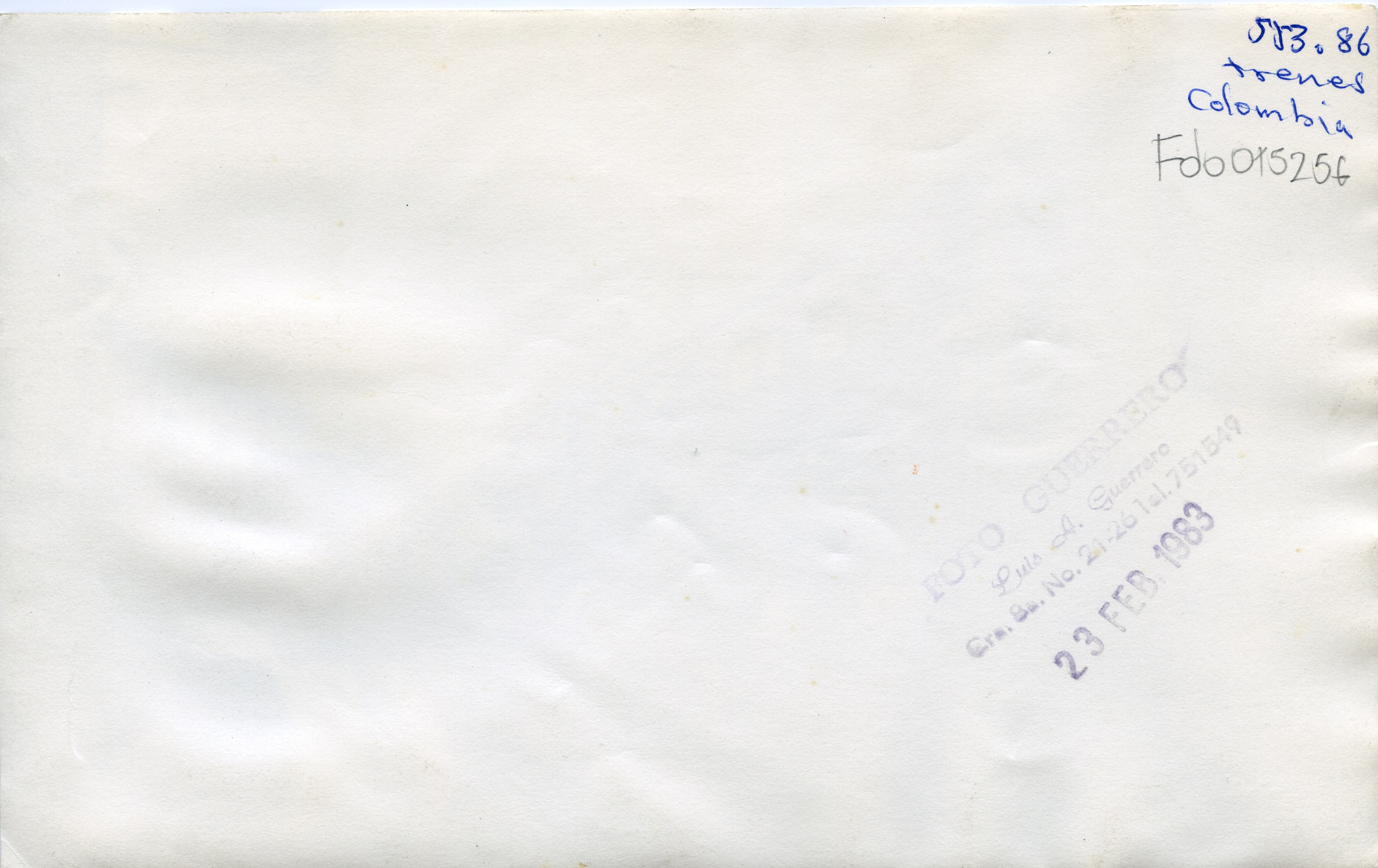 FDO015256A.jpg