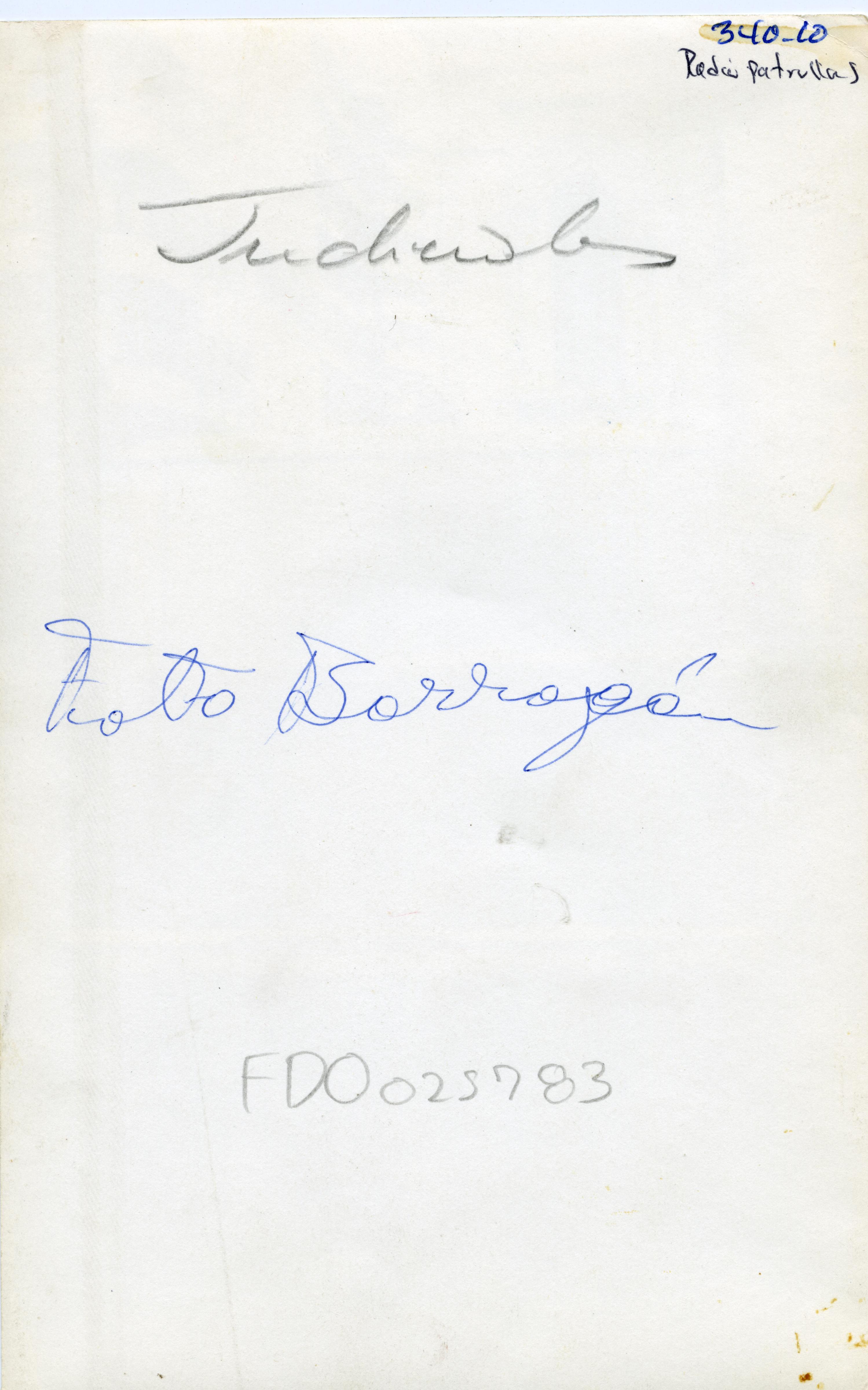 FDO025783A.jpg