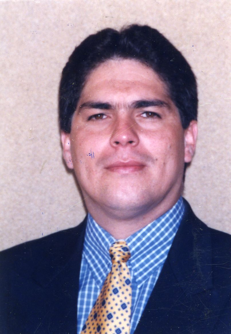 FDO023270.jpg