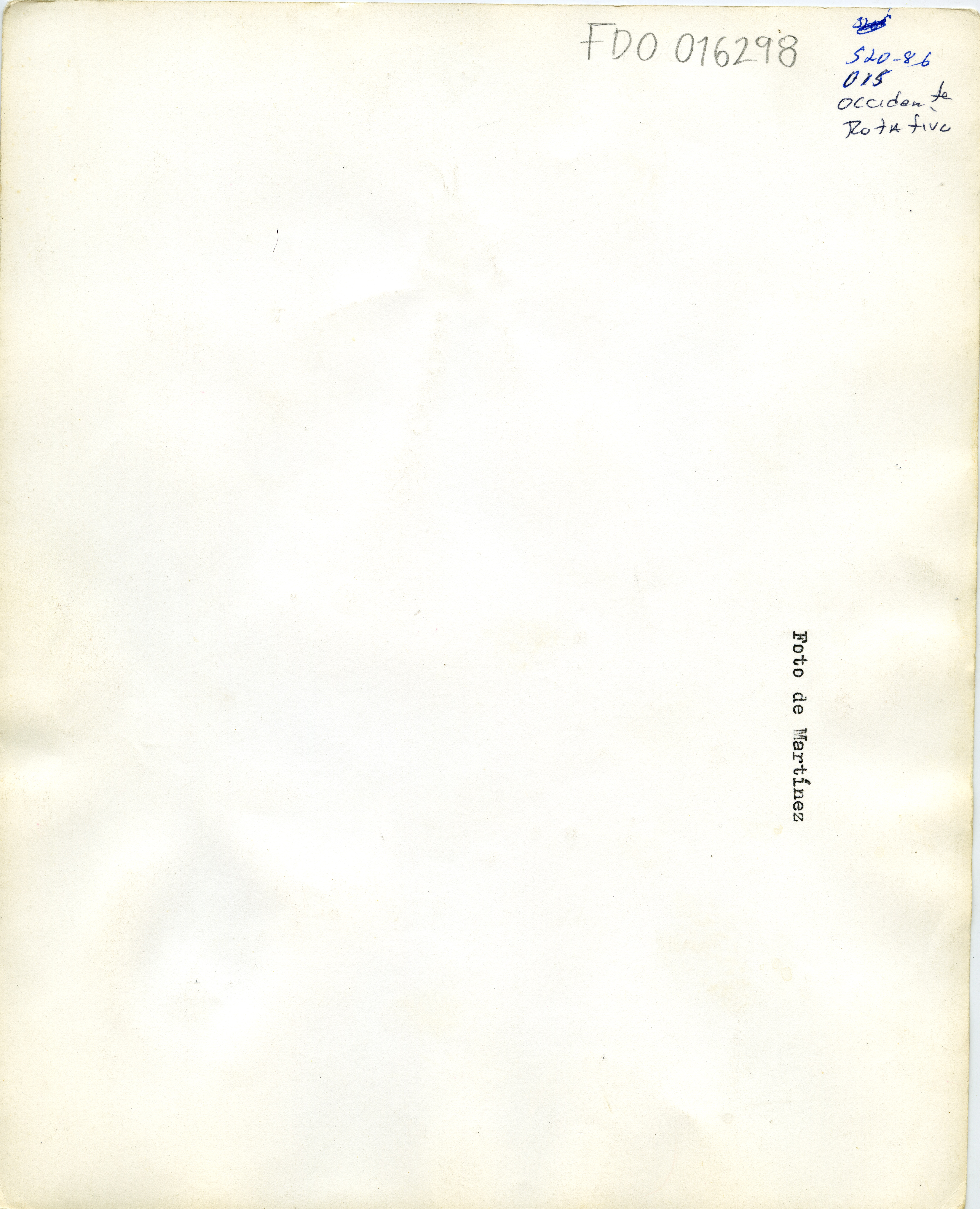 Fdo016298A.jpg