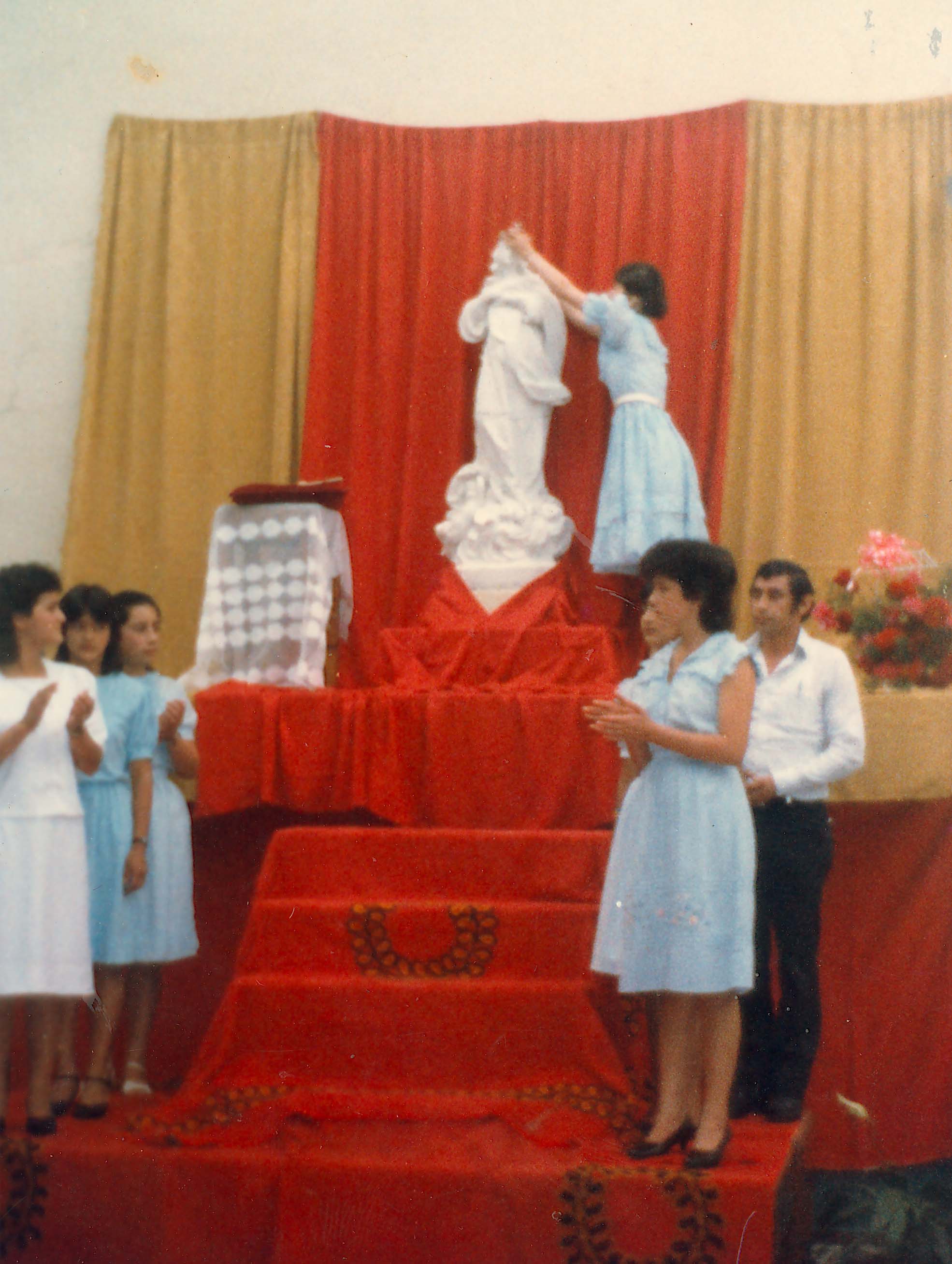 VE-077.jpg