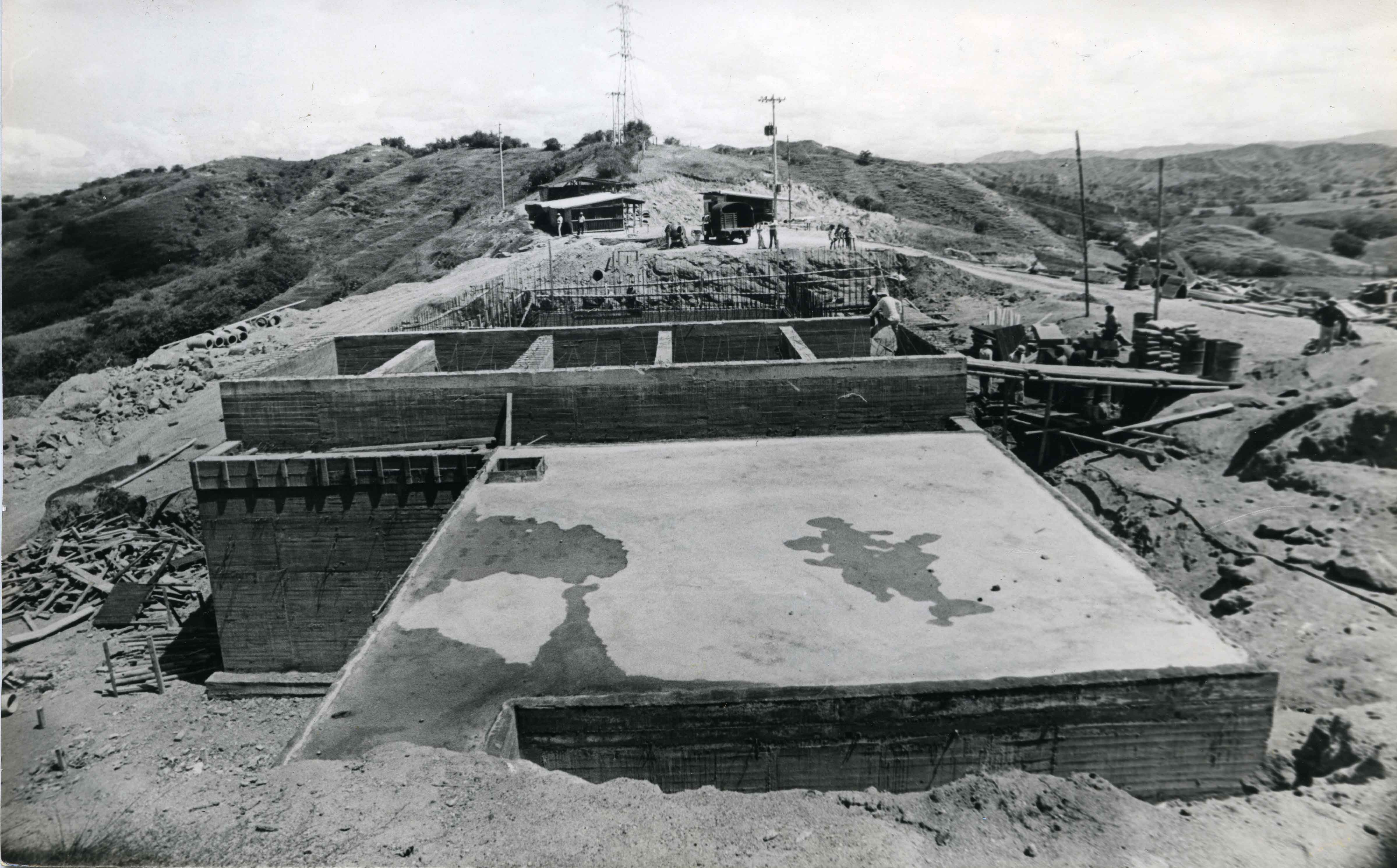 FDO08211.jpg