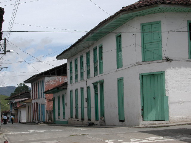 El Cairo 19 EPSN0077-PCCC1368.jpg