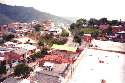 015-9.jpg
