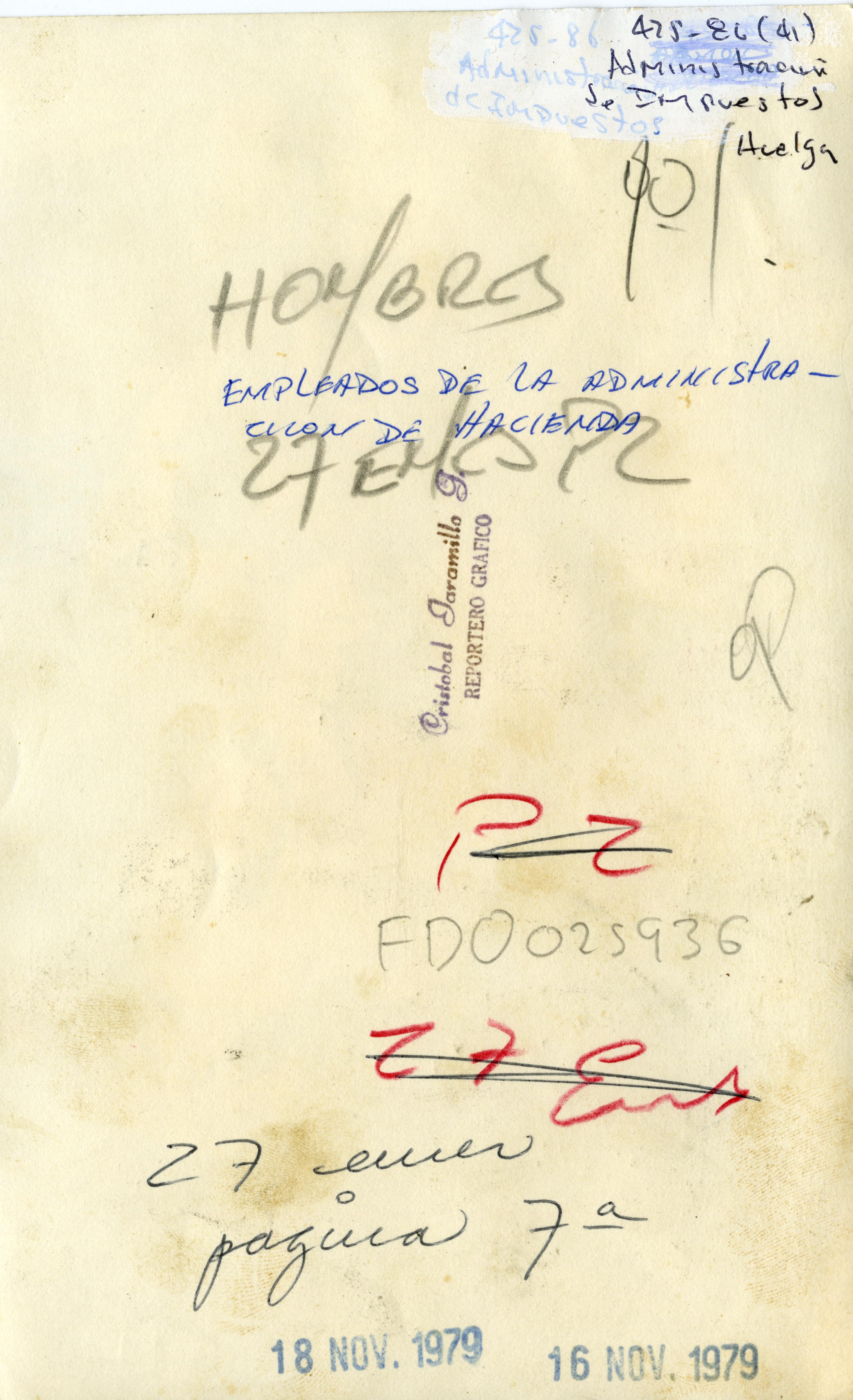 FDO025936A.jpg