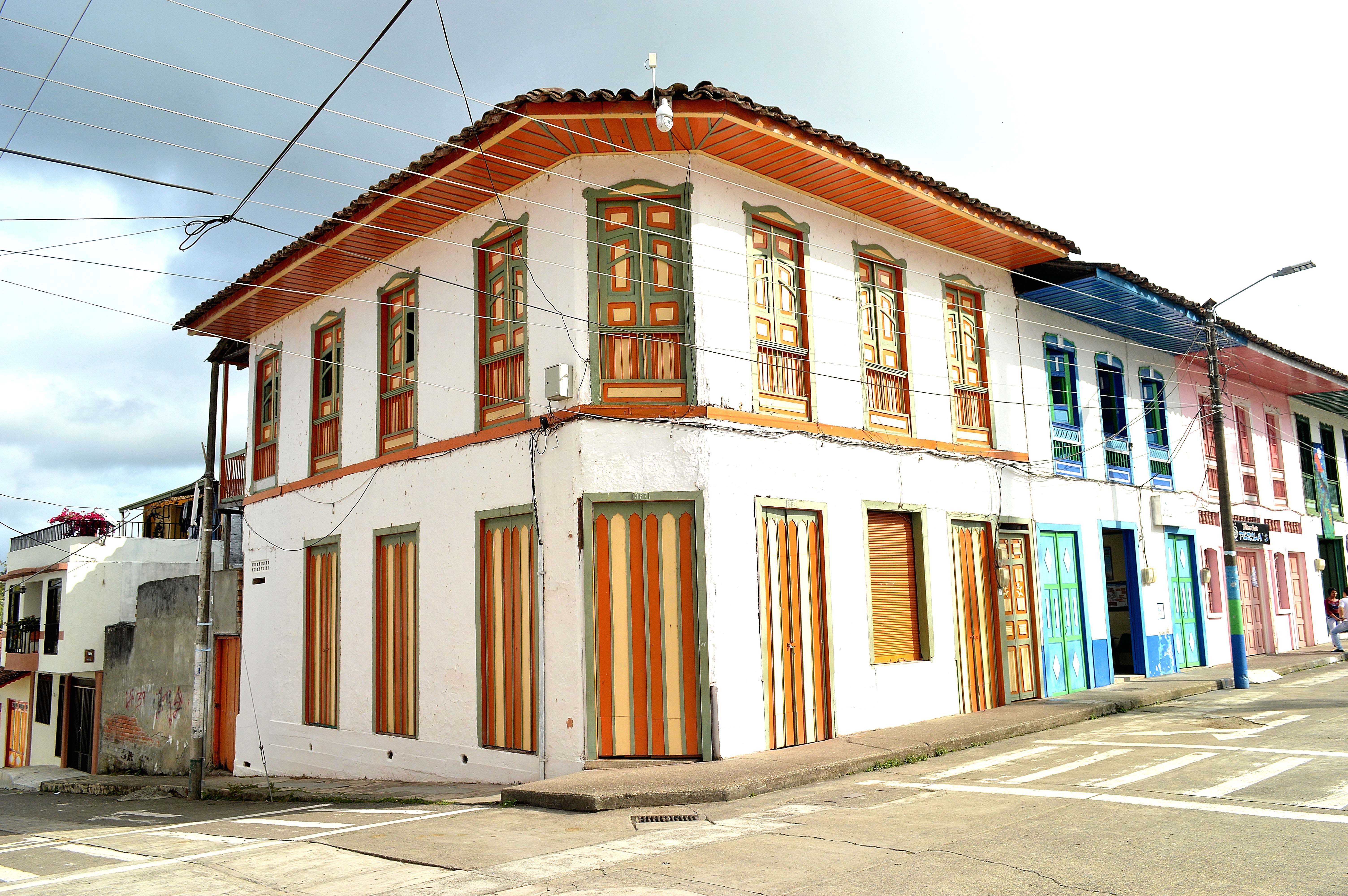 PCCC1009_casa frontal_El Cairo.jpg