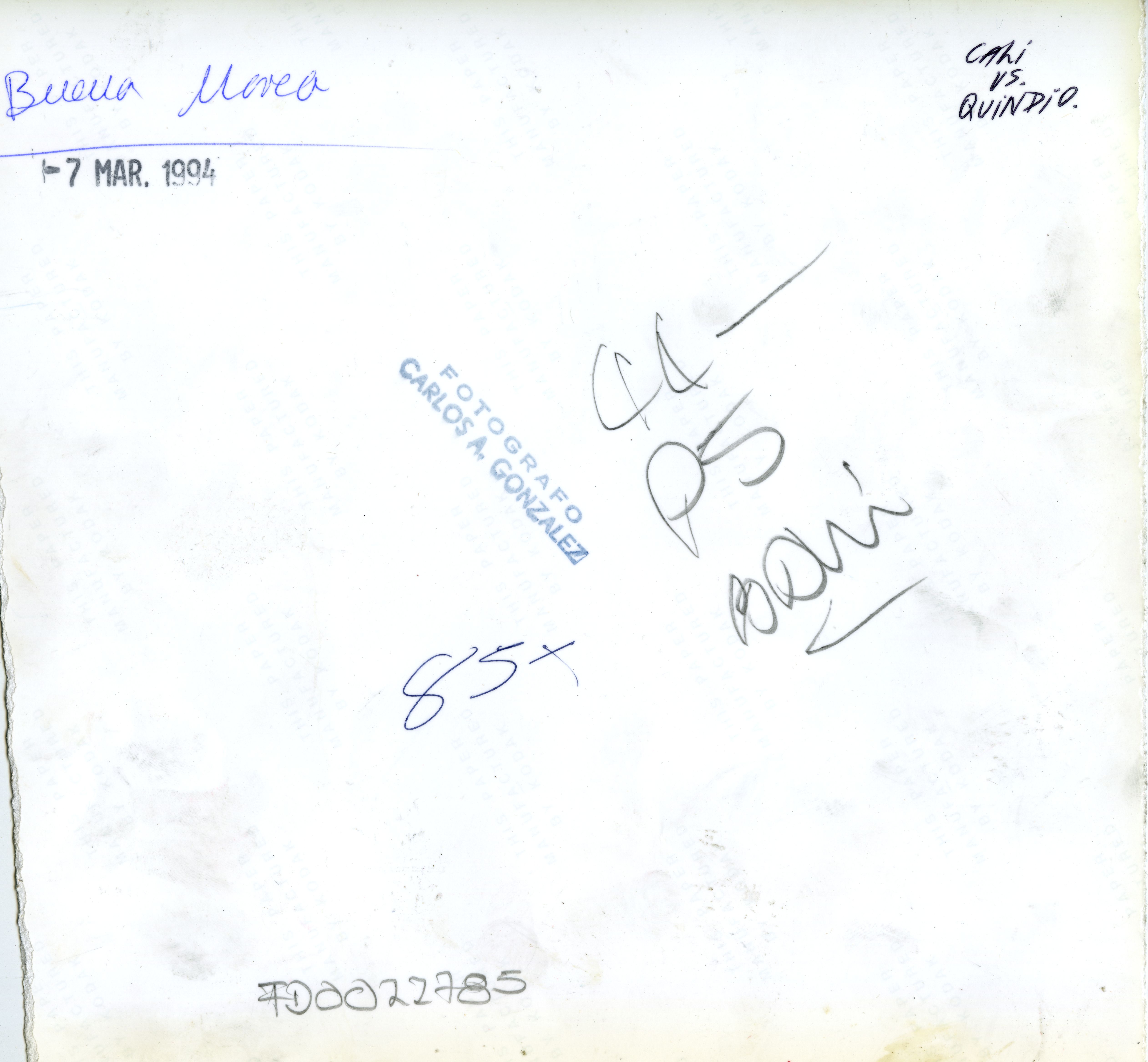 FDO022785A.jpg