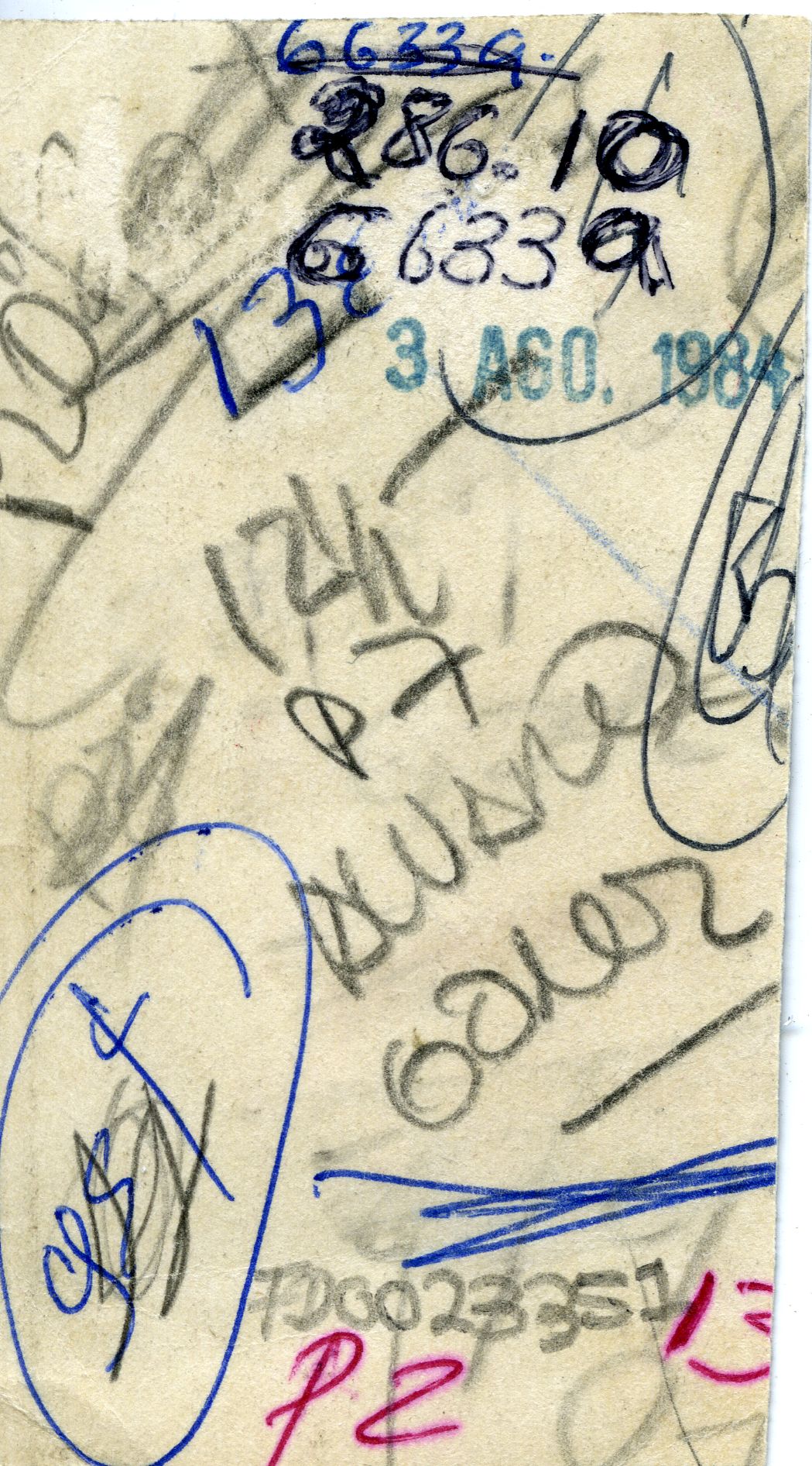 FDO023351A.jpg