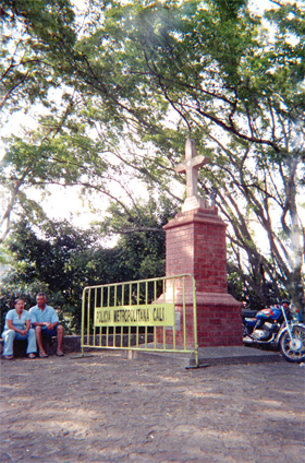 059-0.jpg