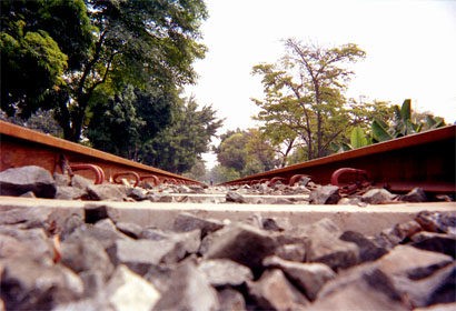 035-25.jpg