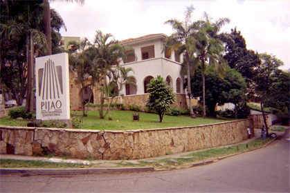 018-7.jpg