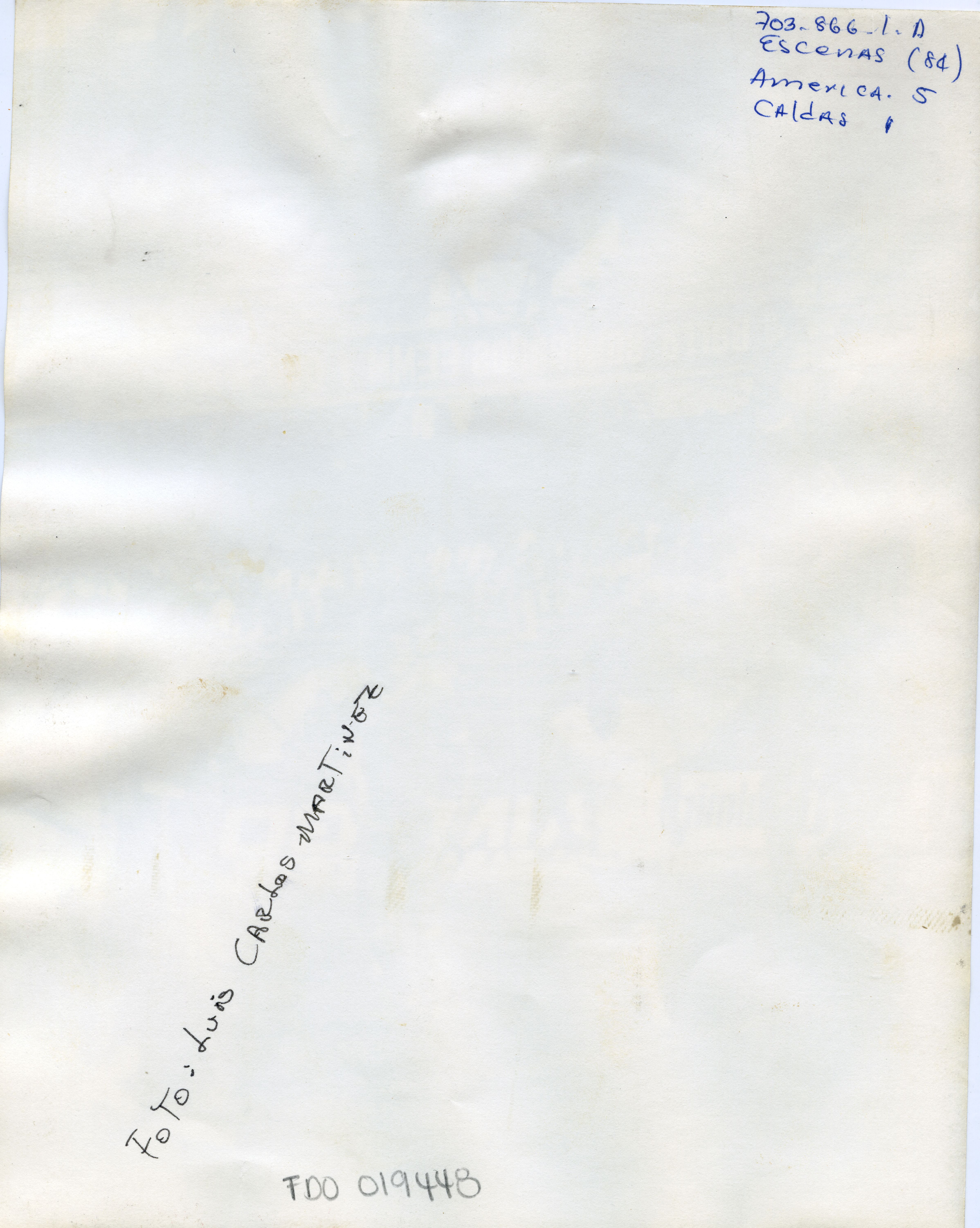 FDO019448A.jpg