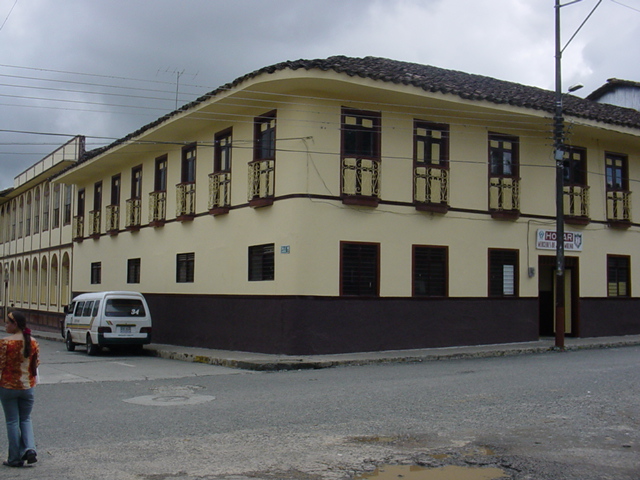 PCCC1671.jpg