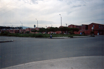 473-26.jpg