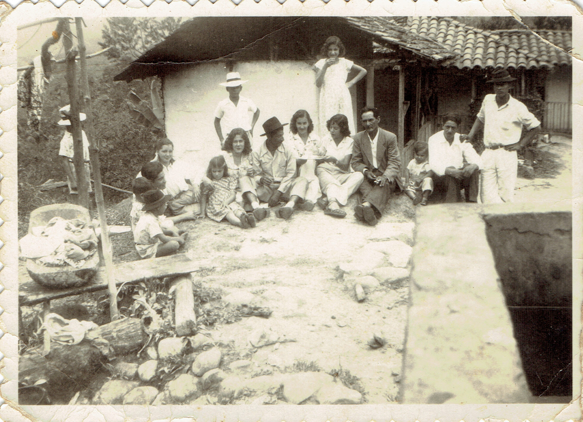 VALLE000439.jpg