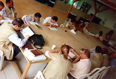 029-15.jpg