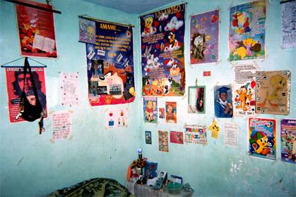 459-34.jpg