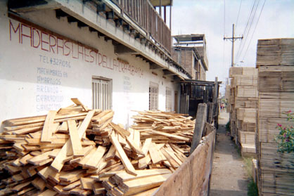 334-10.jpg