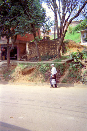 403-23.jpg