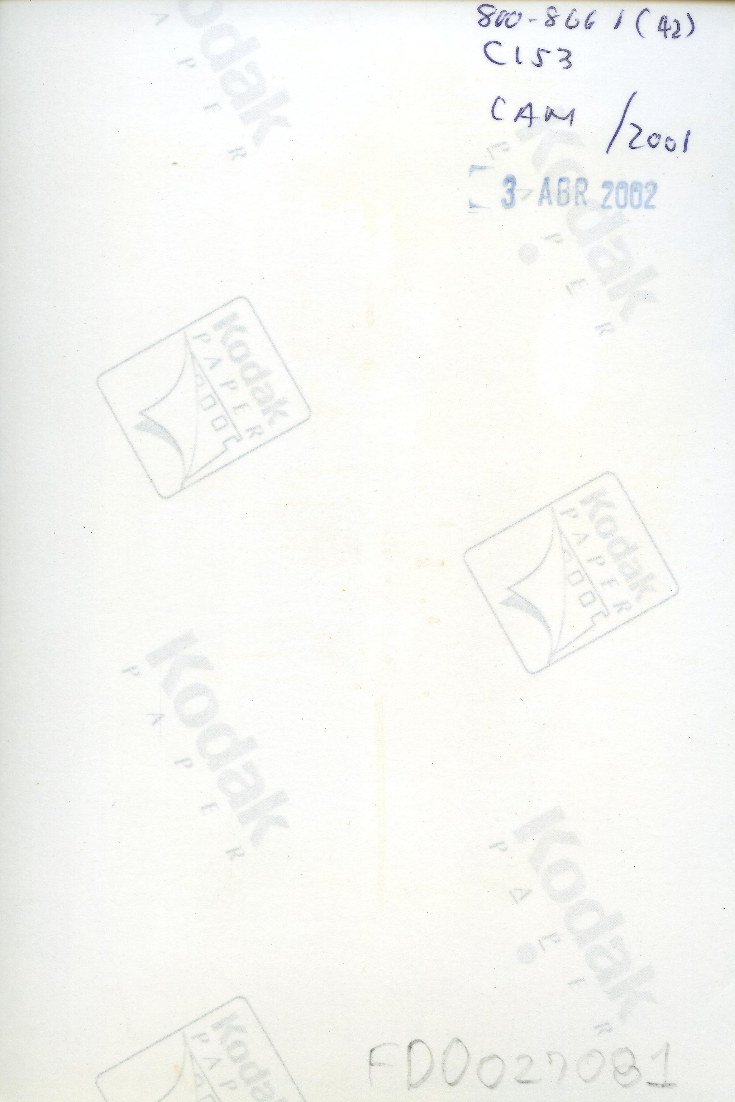 FDO027081A.jpg