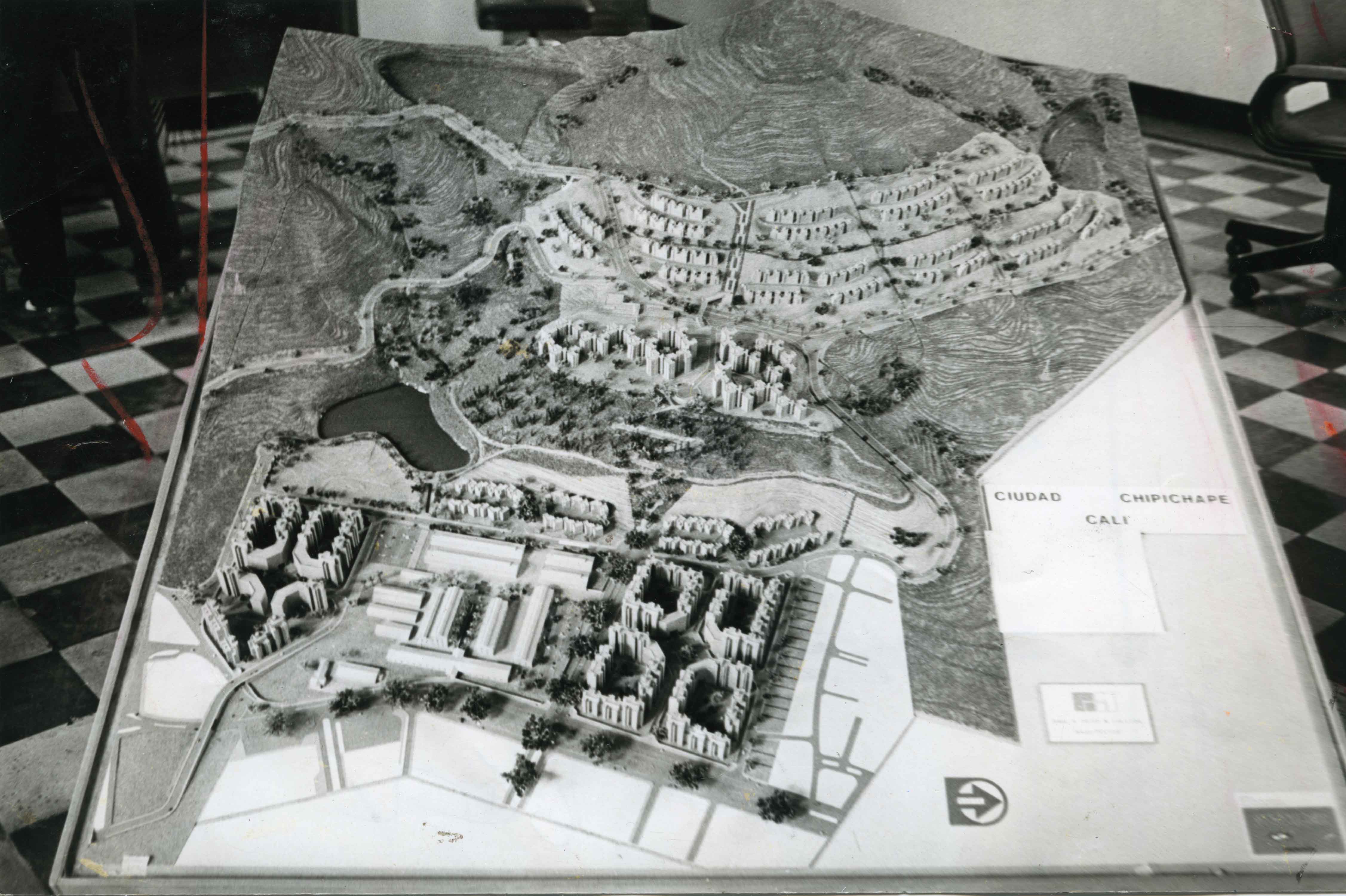 FDO05572.jpg