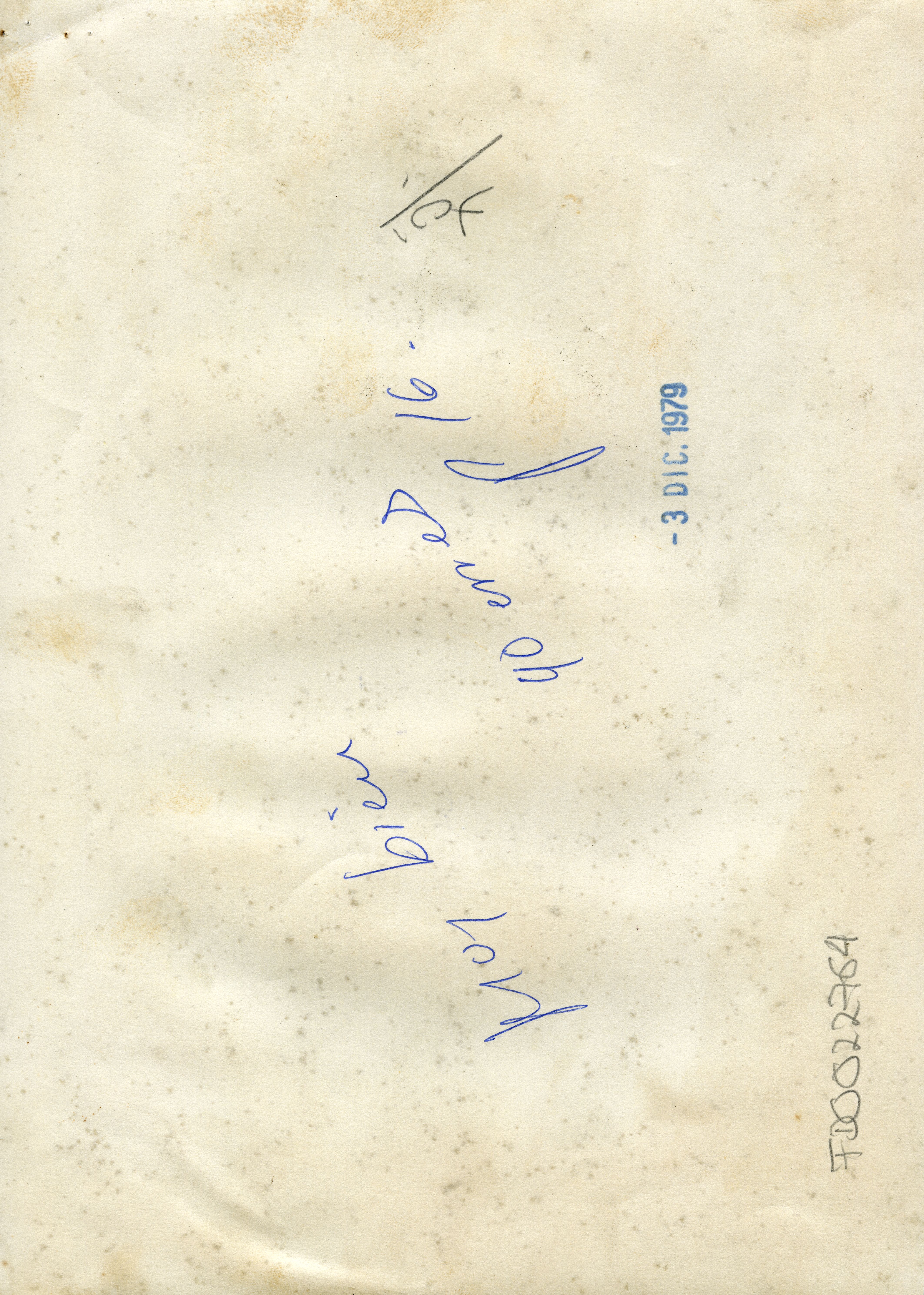 FDO022764A.jpg
