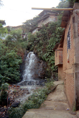 457-4.jpg