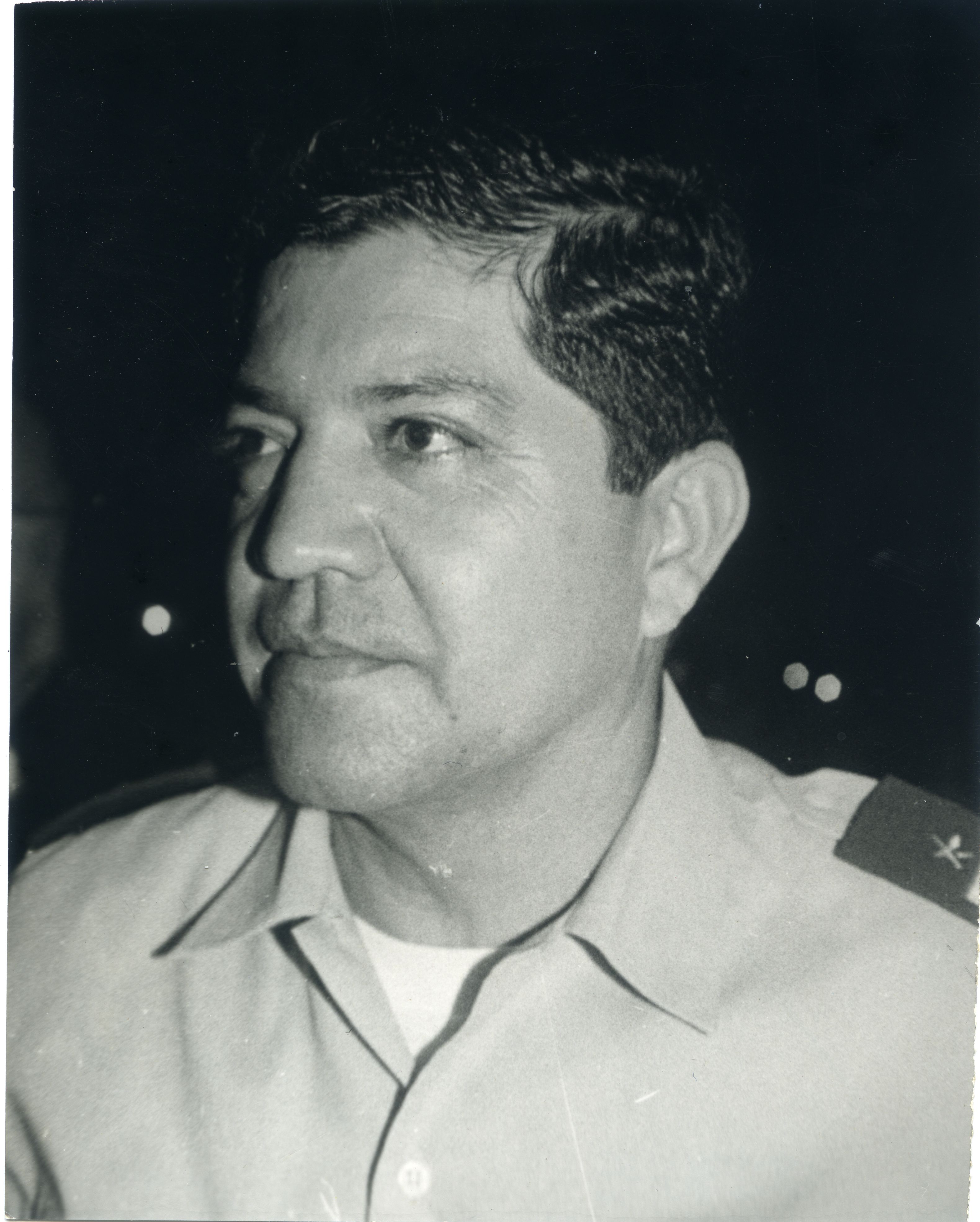 FDO019045.jpg