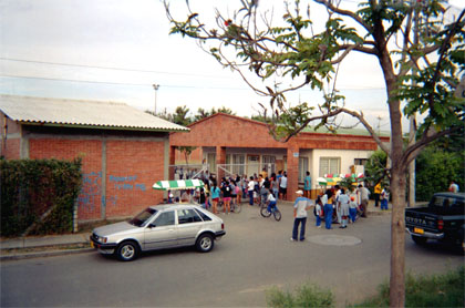 139-9.jpg