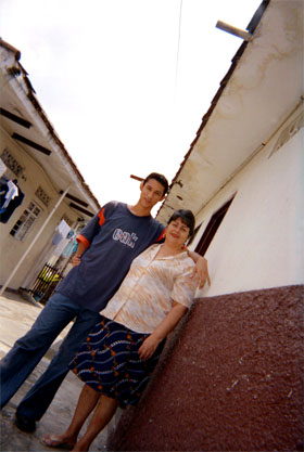 078-21.jpg
