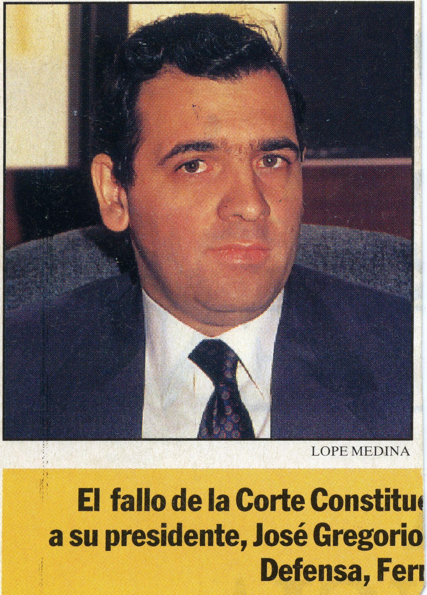 FDO023871.jpg
