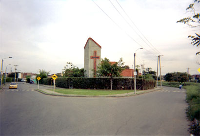 139-12.jpg