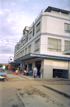 287-0.jpg
