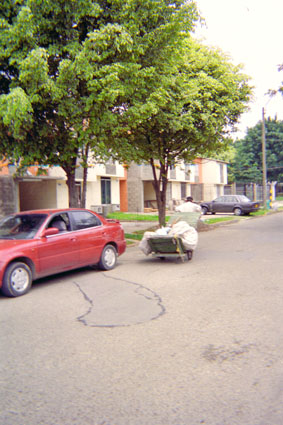 345-17.jpg