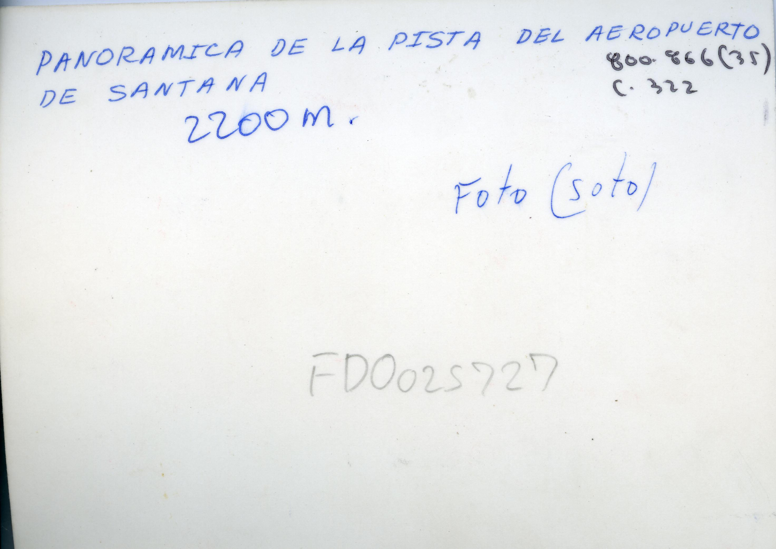 FDO025727A.jpg