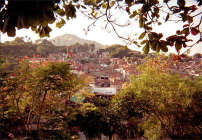 055-8.jpg