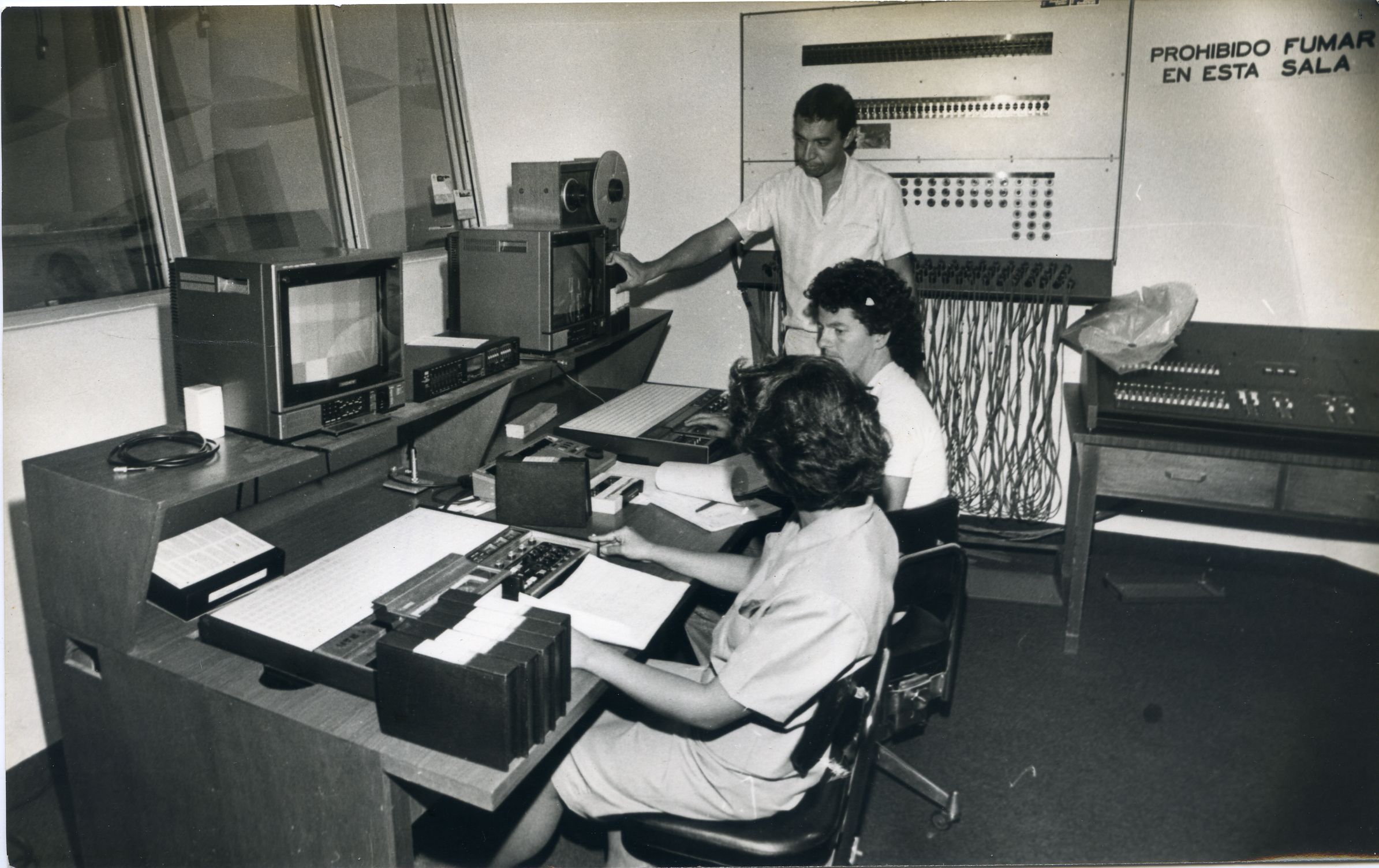 FDO019619.jpg
