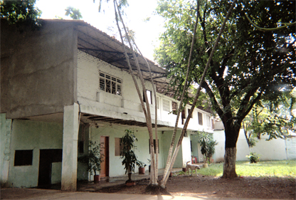 368-15.jpg