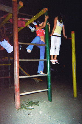 140-18.jpg
