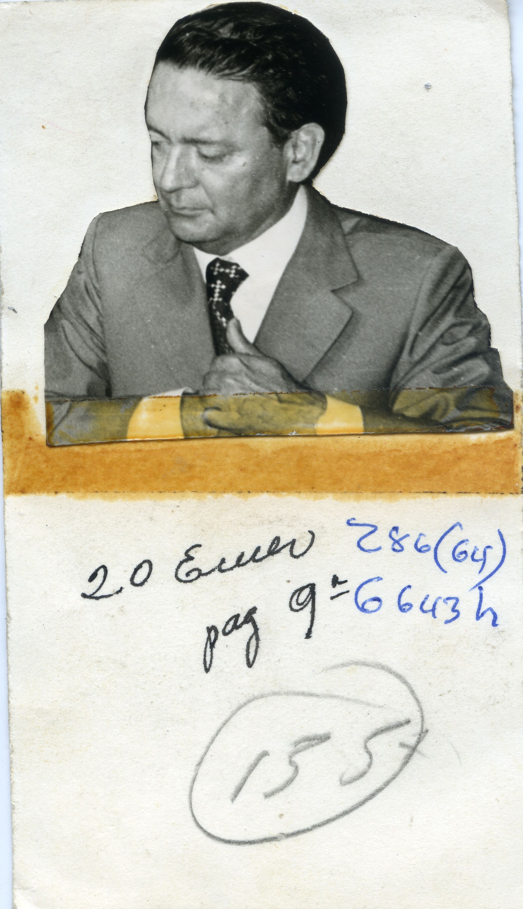 FDO020392.jpg
